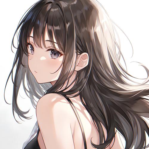 毛片视频福利在线观看-国产精品999免费观看-久久精品美女精品-欧洲熟妇一区二区三区|关键词4}-怡红院A∨人人爰人人爽-欧美高潮国产高潮久久久-欧美电影在线观看不卡一区|“三伏贴”究竟应该怎么贴？国家中医药管理局特别提醒